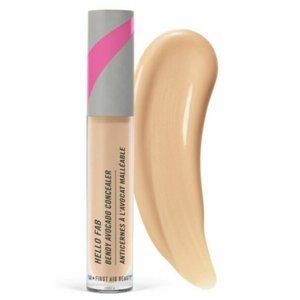 First Aid Beauty Bendy Avocado Concealer, FAIR NEW
